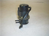1991 Yamaha XV1100 1100 Virago FUEL PUMP UC-N9 USED XV1100S-02 (E47)