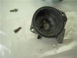 1978-85 ATC70 used HONDA ATV CARB 38ABPL carb-02 (n2)