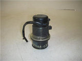1991 Yamaha XV1100 1100 Virago FUEL PUMP UC-N9 USED XV1100S-02 (E47)