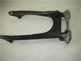 1970 Honda CB350 CB 350 twin Rear Swing Arm Rear Wheel Stabilizer USED WSA-02 (U5)
