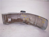 1979 XS500 (1J3) 500 YAMAHA REAR FENDER USED WF-2 (V2)