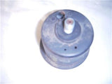 1971 DERBI LAGUNA SPORT SPEEDOMETER USED WG-2 (Q4)