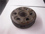 2F3-16306 CLUTCH DAMPER NOS YAMAHA 1978-79 XS750 (RED102)