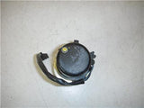 1991 Yamaha XV1100 1100 Virago FUEL PUMP UC-N9 USED XV1100S-02 (E47)