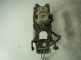 1971 SL350 350 HONDA REGULATOR 1A3 BATTERY BOX USED WBAT-2 (P2)
