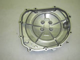 2TK-15431 CLUTCH COVER NOS YAMAHA 1989-99 FZR600 (RED102)