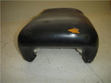 1988-2006 XV250 VIRAGO 250 ROUTE 66 REAR YAMAHA SEAT SADDLE USED 2UJ (KZ-CHECK)