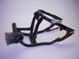 1998-2011 Yamaha XVS650 Vstar Classic Rear Swing Arm sub frame K3052-02 (m4-5)