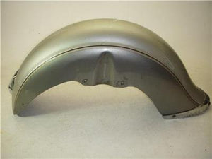 1999-2013 Yamaha XVZ1300 Royal Star Venture #4XY FRONT FENDER used K8792-02 (P3)