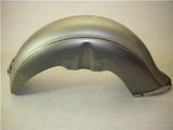 1999-2013 Yamaha XVZ1300 Royal Star Venture #4XY FRONT FENDER used K8792-02 (P3)