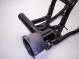 1998-2011 Yamaha XVS650 Vstar Classic Rear Swing Arm sub frame K3052-02 (m4-5)