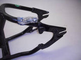 1998-2011 Yamaha XVS650 Vstar Classic Rear Swing Arm sub frame K3052-02 (m4-5)