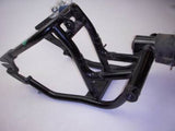 1998-2011 Yamaha XVS650 Vstar Classic Rear Swing Arm sub frame K3052-02 (m4-5)