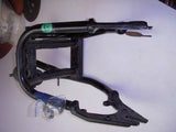 1998-2011 Yamaha XVS650 Vstar Classic Rear Swing Arm sub frame K3052-02 (m4-5)