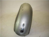 1999-2013 Yamaha XVZ1300 Royal Star Venture #4XY FRONT FENDER used K8792-02 (P3)