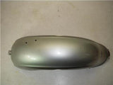 1999-2013 Yamaha XVZ1300 Royal Star Venture #4XY FRONT FENDER used K8792-02 (P3)