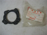 30079-371-000 GL1000 GOLDWING HONDA NOS 6- BREAKER COVER GASKET (RED125)