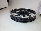 9KV2A19530973 APRILLIA DERBI FRONT WHEEL RIM 1C002-28495 NEW (8824-30 O1)