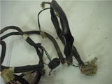 1984 NH125 125 AERO HONDA WIRE HARNESS USED WH-30 (P2)