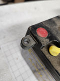 6n11-4d BATTERY HONDA YAMAHA KAWASAKI VINTAGE I-3 (Copy)