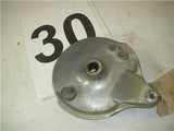 1975 CB550 HONDA USED BRAKE HUB HUB-30