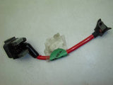 1998-2011 Yamaha XVS650 Vstar Classic Solenoid used K3052-30 (m4-5)
