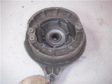 1975 CB550 HONDA USED BRAKE HUB HUB-30