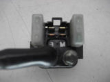 2002 Yamaha Vstar 650 Classic XVS650 Starter Relay Solenoid used K2125-30 (a29)