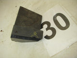 1971 DERBI SPORT LAGUNA USED AIR BOX WAIR-30 (s3)