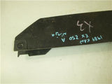1986-07 EX250 250 KAWASAKI Chain Guard USED WCG-30 (P4)