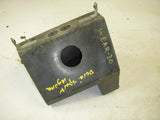 1971 DERBI SPORT LAGUNA USED AIR BOX WAIR-30 (s3)