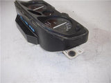 1990 CBR1000 CBR1000R 1000 HONDA METER TACHOMETER GAUGE PILOT BOX USED WG-30 (Q4)