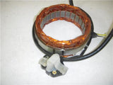 31100-425-802 1979 CB750 CB750K HONDA NOS HITACHI ALTERNATOR STATOR (RED139)