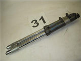 1992 Suzuki GSX600F Katana FRONT FORK Tubes Legs Used Pair L & R WFork-31 (T5)
