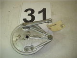 1980-82 GL500 CX500 HONDA USED BRAKE HUB HUB-31
