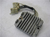 1979-80 Yamaha 1100 XS1100 Regulator 3H3 Used WE-31 (Q3)