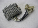 1979-80 Yamaha 1100 XS1100 Regulator 3H3 Used WE-31 (Q3)