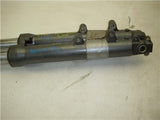 1992 Suzuki GSX600F Katana FRONT FORK Tubes Legs Used Pair L & R WFork-31 (T5)