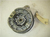 1980-82 GL500 CX500 HONDA USED BRAKE HUB HUB-31