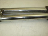 1992 Suzuki GSX600F Katana FRONT FORK Tubes Legs Used Pair L & R WFork-31 (T5)