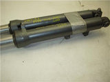 1992 Suzuki GSX600F Katana FRONT FORK Tubes Legs Used Pair L & R WFork-31 (T5)