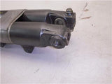 1992 Suzuki GSX600F Katana FRONT FORK Tubes Legs Used Pair L & R WFork-31 (T5)