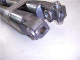 1992 Suzuki GSX600F Katana FRONT FORK Tubes Legs Used Pair L & R WFork-31 (T5)