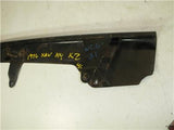 1976 KZ400 KAWASAKI Chain Guard USED WCG-31 (P4)