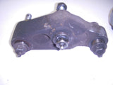 39007-1094 Kawasaki Rear Suspension Arm Rods 1986-06 ZG1000 Concours USED ZG1000-31 (J20-21)