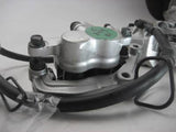 2006 Yamaha Vstar 1100 Classic XVS1100 Front Brake Calipers PAIR Used K3174-31 (a23)