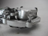 2006 Yamaha Vstar 1100 Classic XVS1100 Front Brake Calipers PAIR Used K3174-31 (a23)