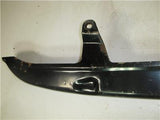 1976 KZ400 KAWASAKI Chain Guard USED WCG-31 (P4)