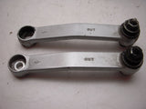 39007-1094 Kawasaki Rear Suspension Arm Rods 1986-06 ZG1000 Concours USED ZG1000-31 (J20-21)