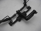 2006 Yamaha Vstar 1100 Classic XVS1100 Front Brake Calipers PAIR Used K3174-31 (a23)